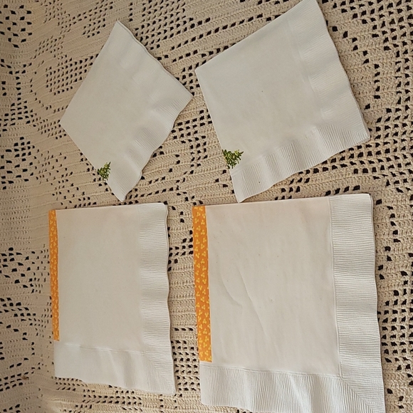 Napkins Crafting/ Decoupage - Picture 2 of 6